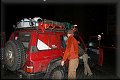 Jmno: IMG_6016z 