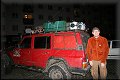 Jmno: IMG_6019z 