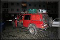 Jmno: IMG_6023z 